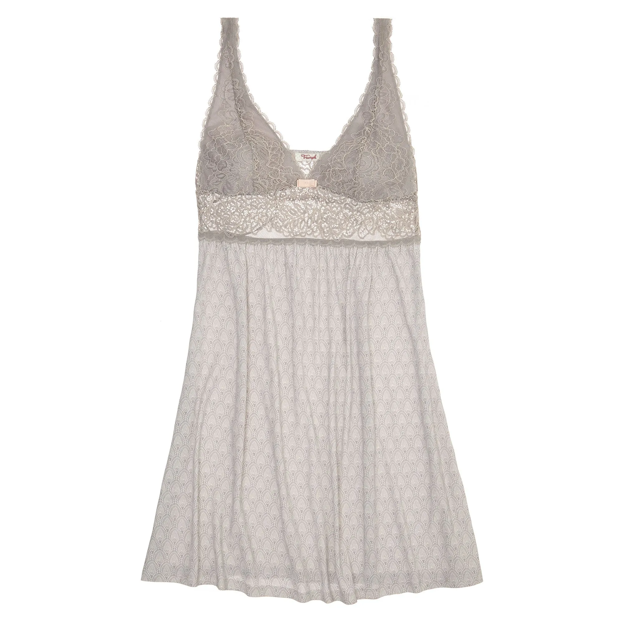 Amourette Spotlight Chemise