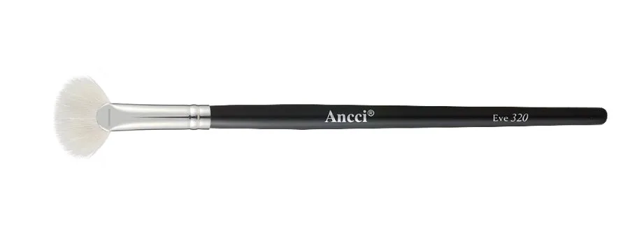 Ancci Eve 320 Highlight Brush