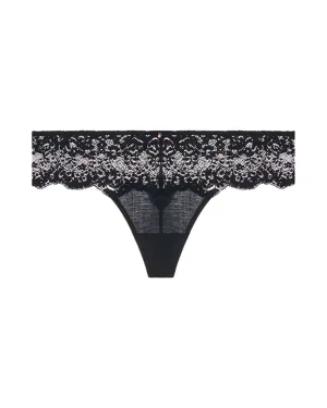 Ariza Thong