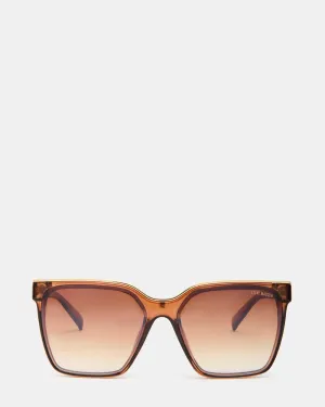 AXTON SUNGLASSES GOLD