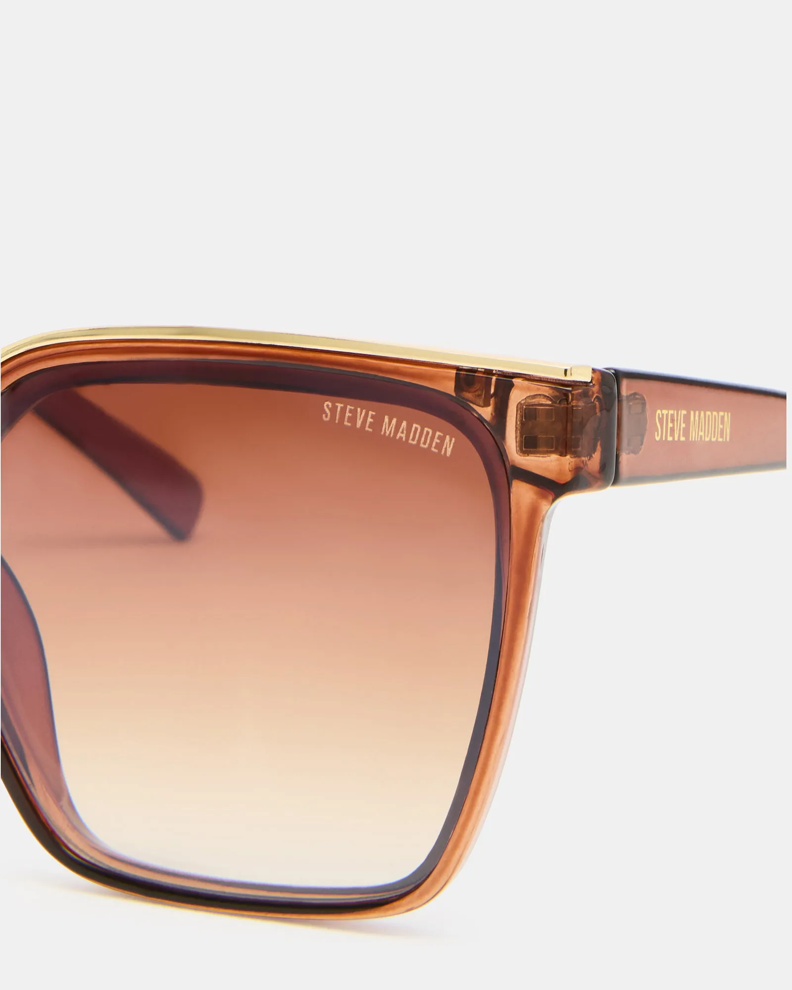 AXTON SUNGLASSES GOLD