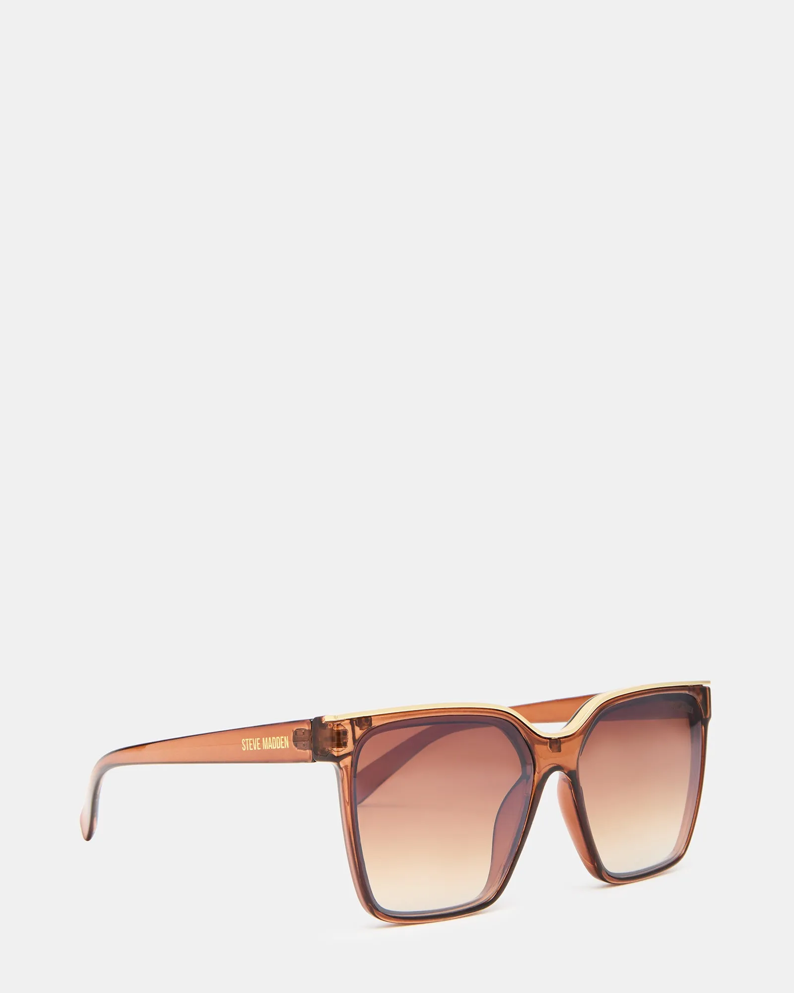 AXTON SUNGLASSES GOLD