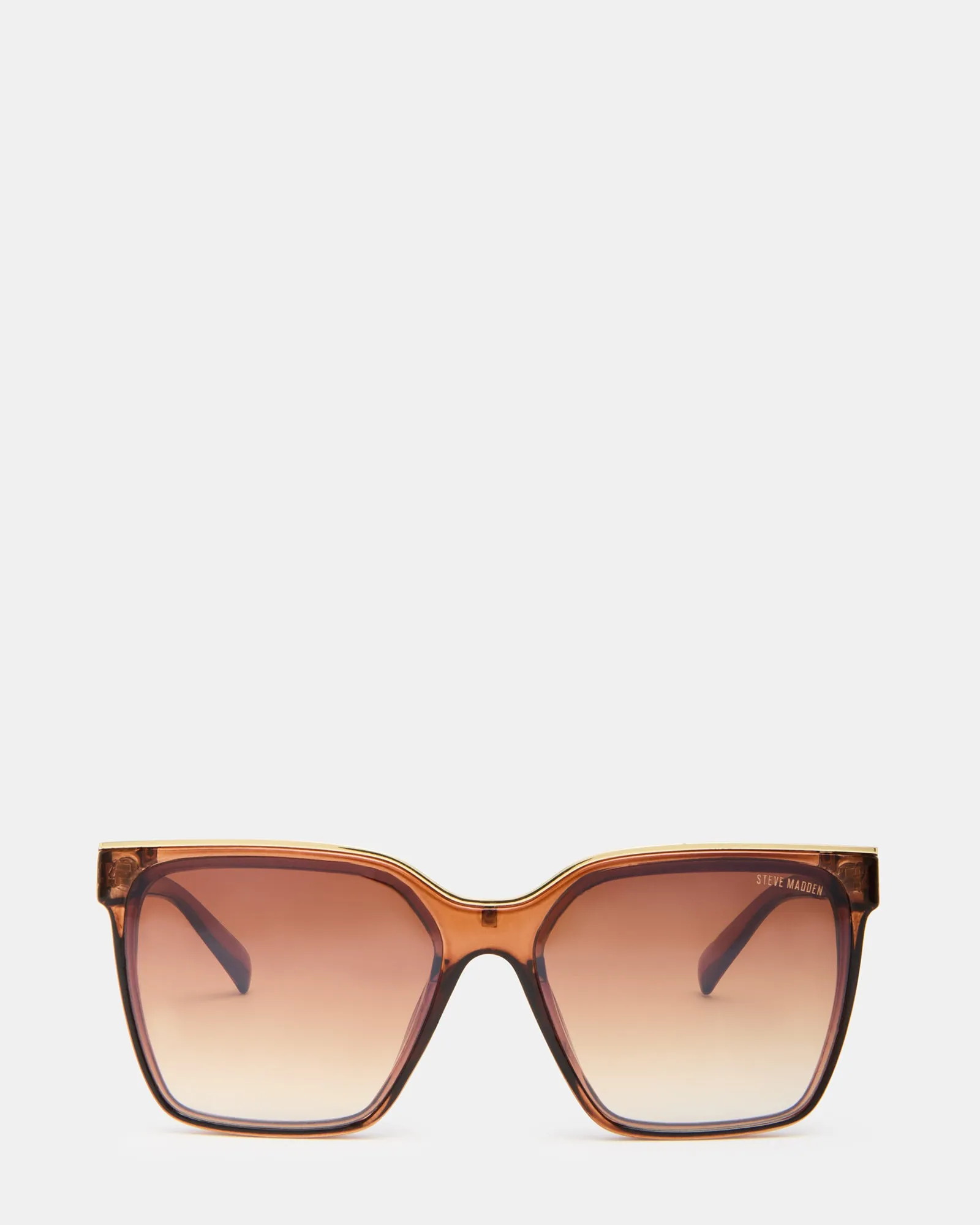 AXTON SUNGLASSES GOLD