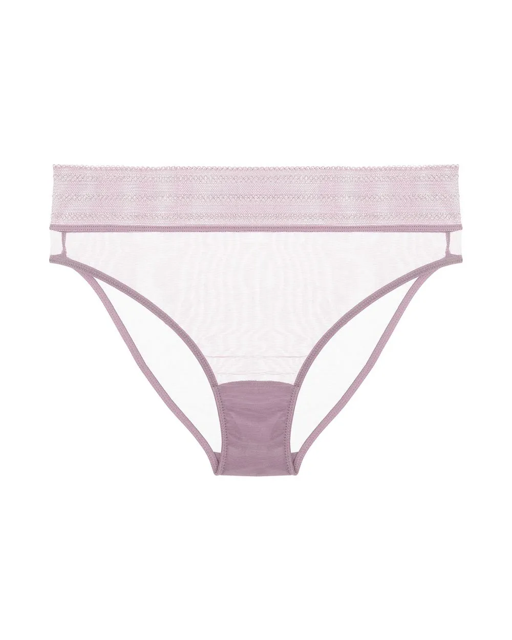 Bare Brief
