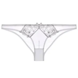 Bea Mini Brief