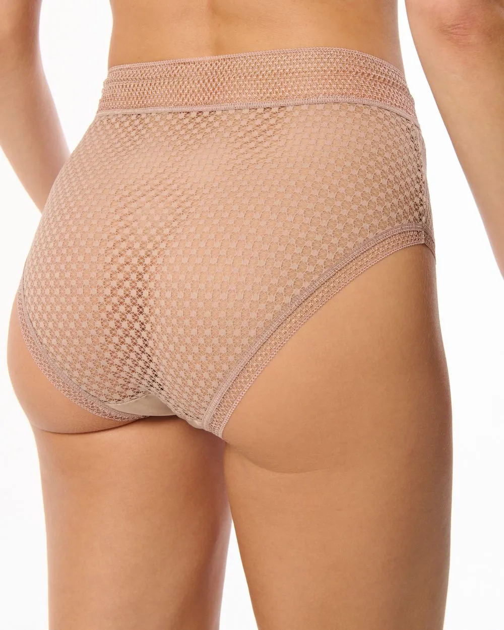Bella Brief