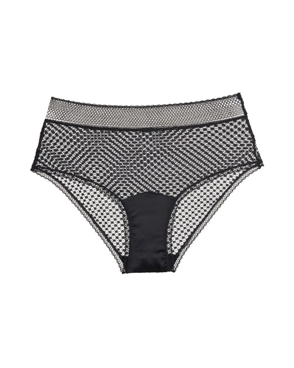 Bella Brief