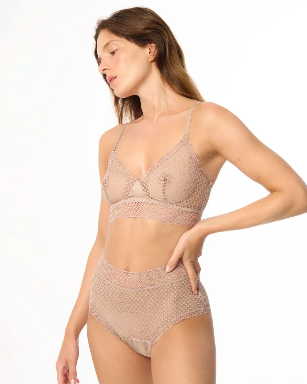 Bella Brief