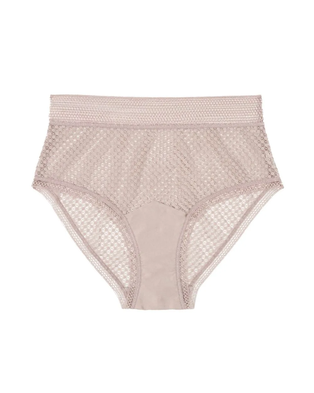 Bella Brief
