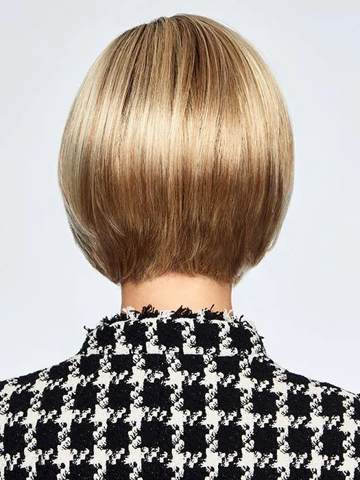 Bewitched | Synthetic Hair (Mono Top) | DISCONTINUED