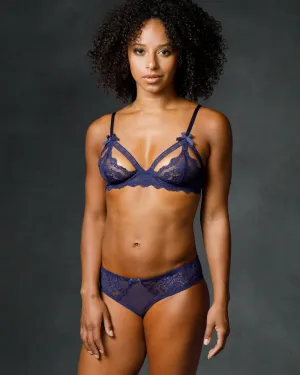Bianca Bikini