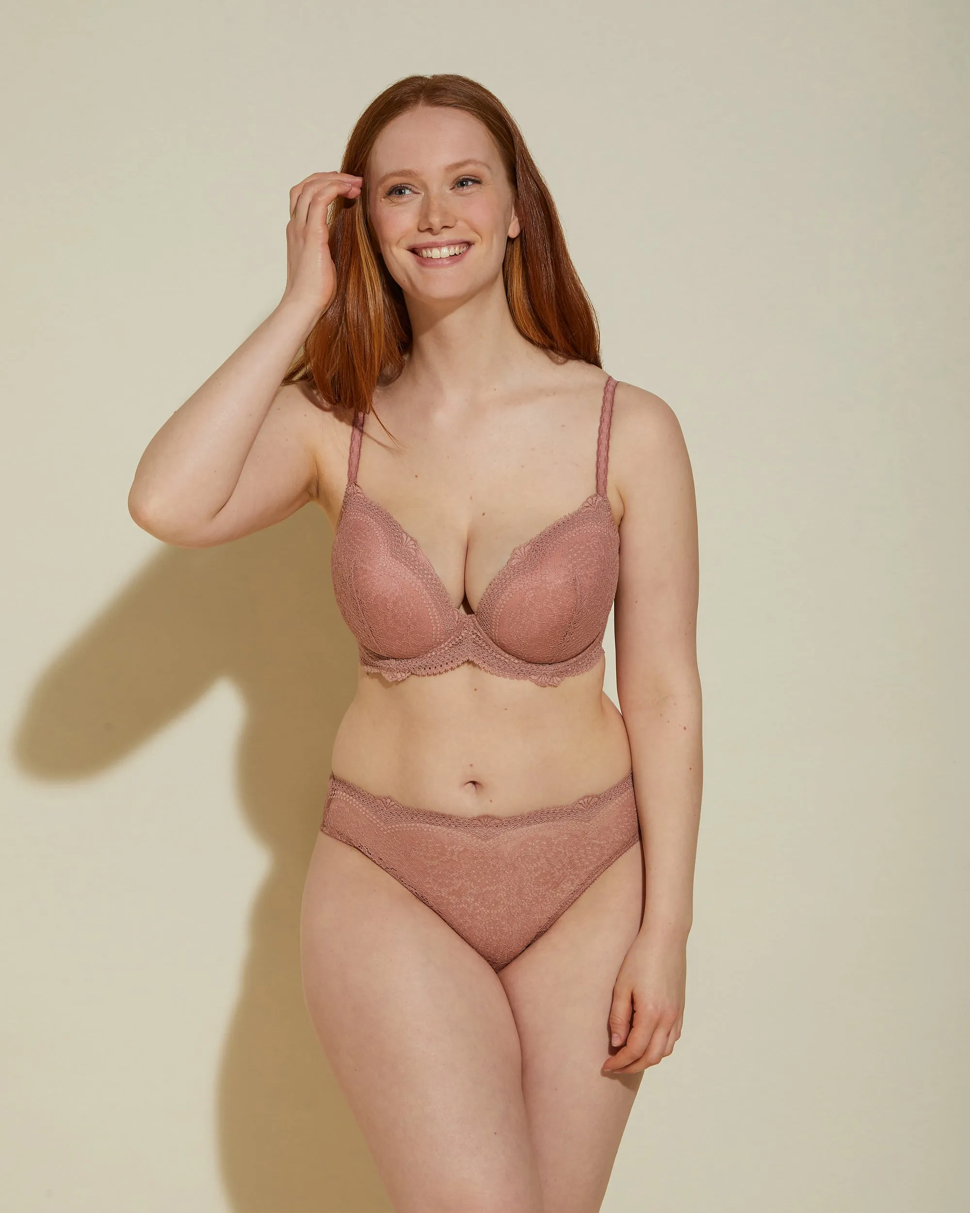 Bikini