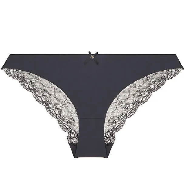 Black Ardour Brazilian Brief