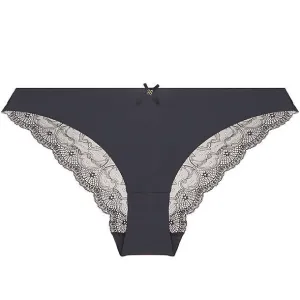 Black Ardour Brazilian Brief
