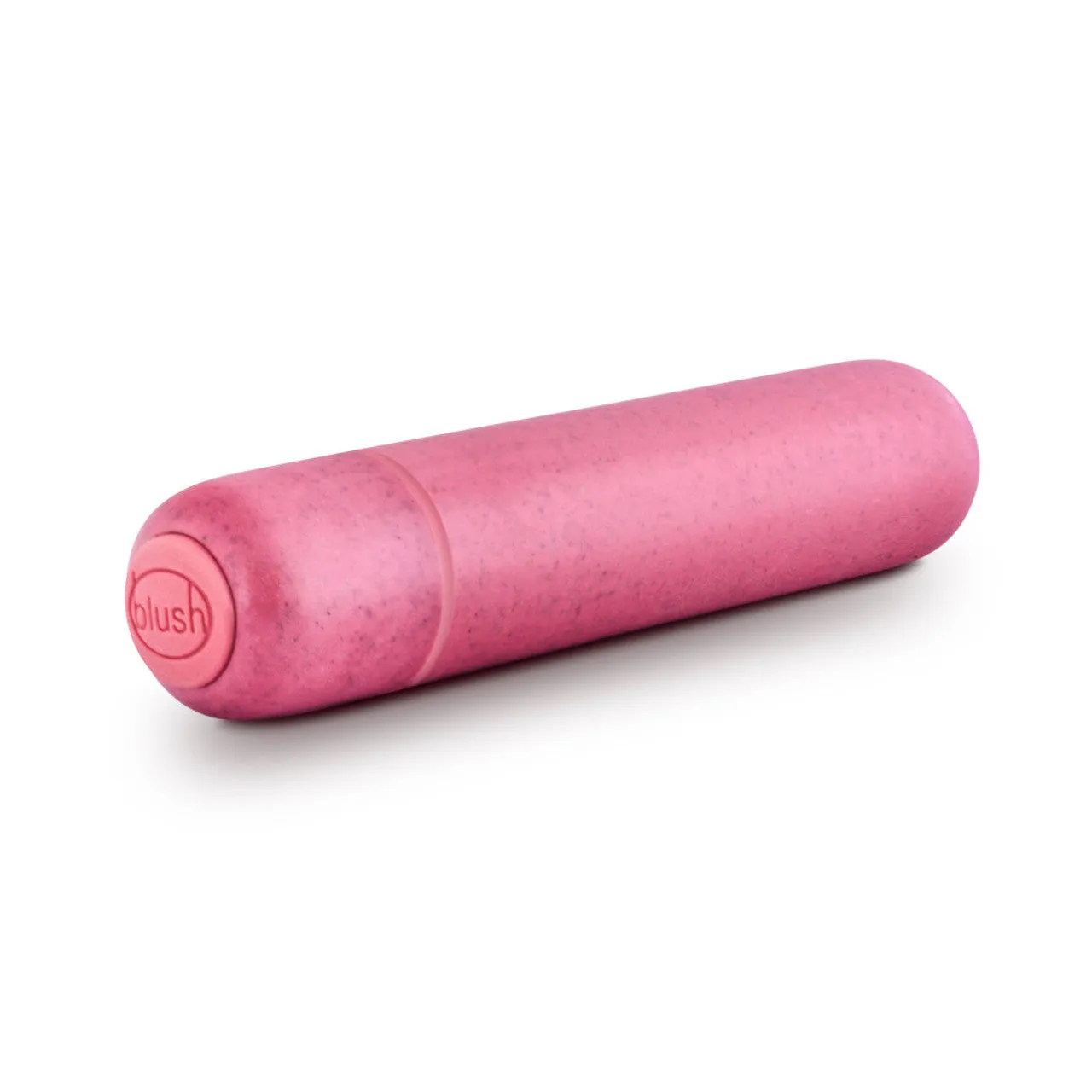 Blush Gaia Eco Bullet – Coral