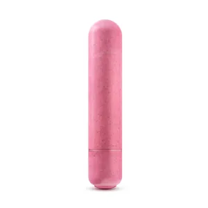 Blush Gaia Eco Bullet – Coral