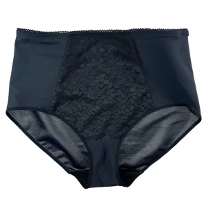 Chantelle Maris High Waist Support Brief