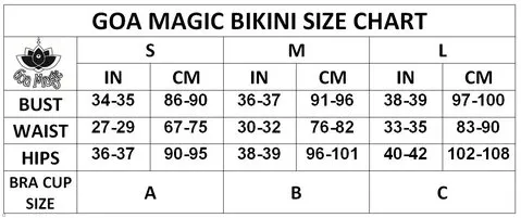 Clearance - Strapless Bikini Set For Women In Blue Velvet Fabric