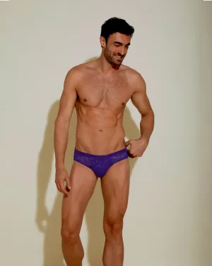 Comfort Micro Brief