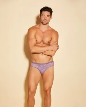 Comfort Micro Brief
