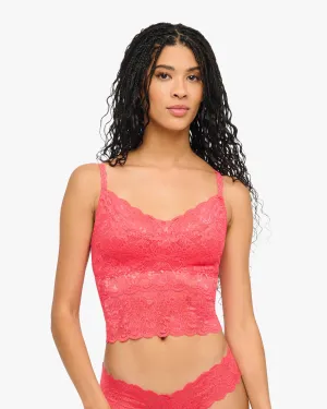 Crop Cami