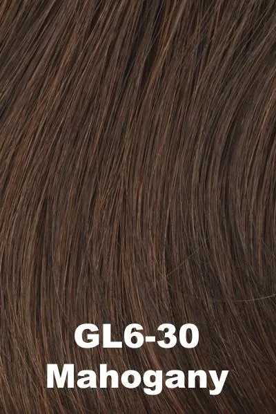 Gabor Wigs - Sheer Style