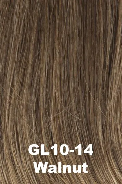 Gabor Wigs - Sheer Style