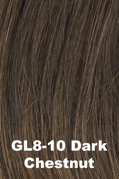 Gabor Wigs - Sheer Style