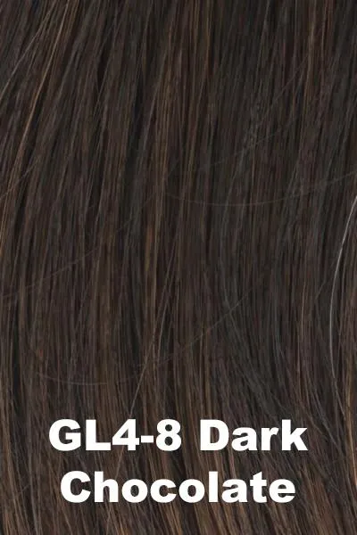 Gabor Wigs - Sheer Style