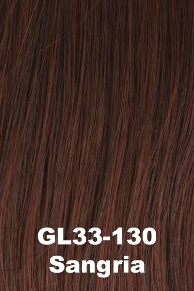 Gabor Wigs - Sheer Style