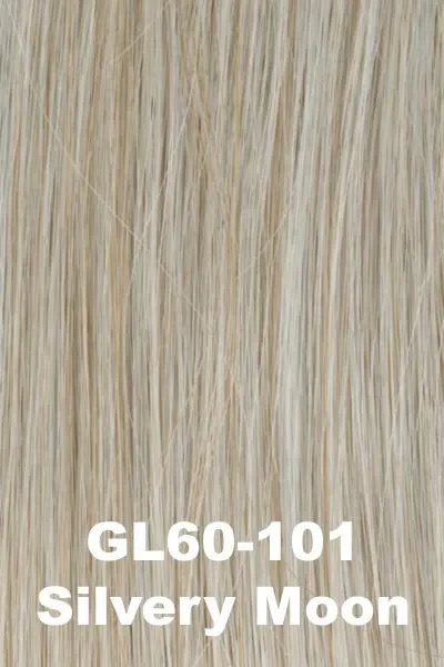 Gabor Wigs - Sheer Style