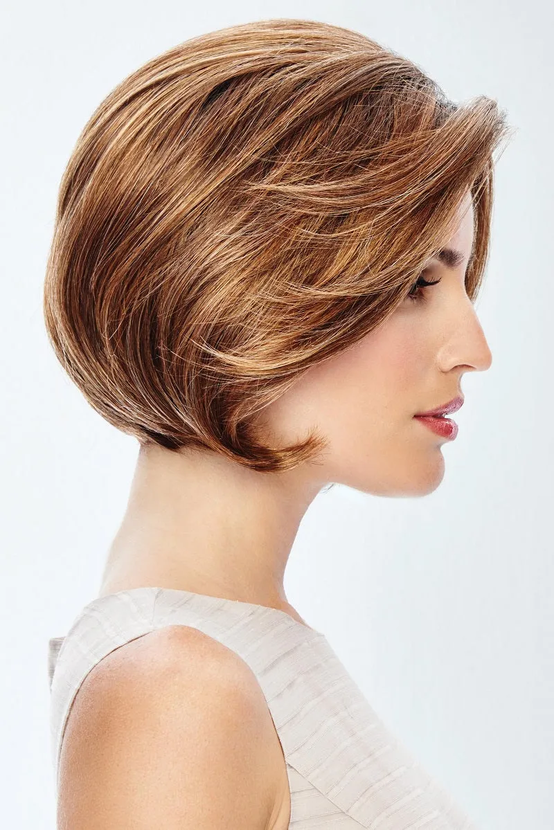 Gabor Wigs - Sheer Style