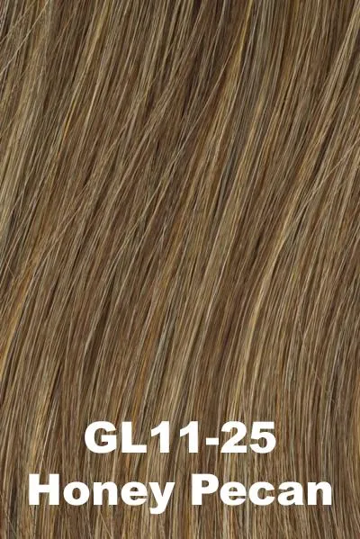 Gabor Wigs - Sheer Style