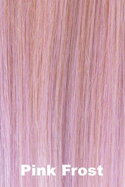 Hairdo Wigs Extensions - 23 Inch 6 Piece Straight Color Extension Kit (#HX23SK)