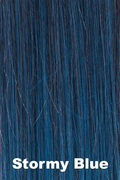 Hairdo Wigs Extensions - 23 Inch 6 Piece Straight Color Extension Kit (#HX23SK)