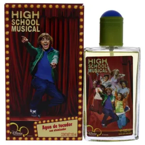 High School Musical