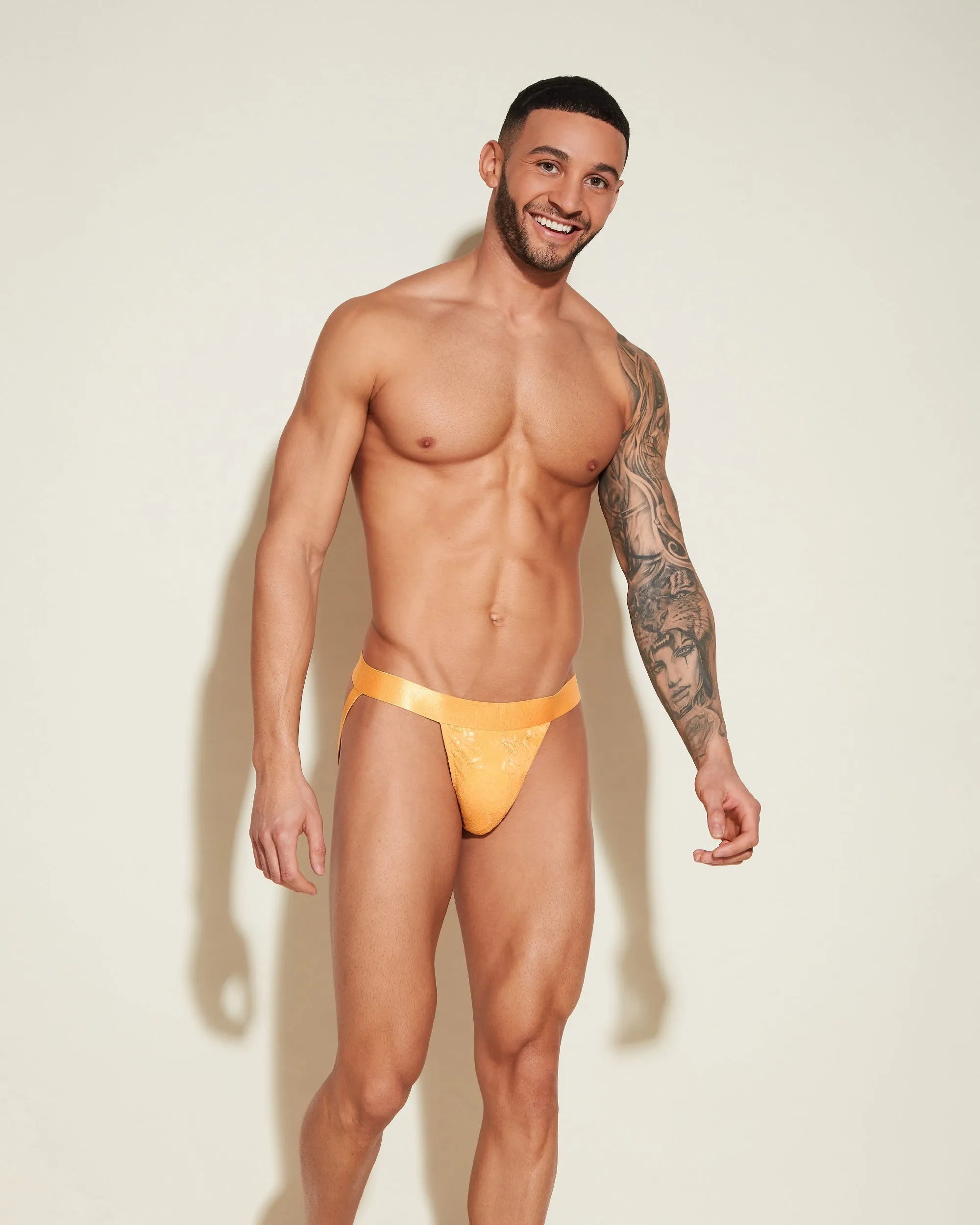 Jock Strap