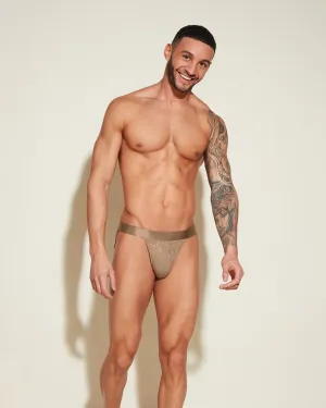 Jock Strap