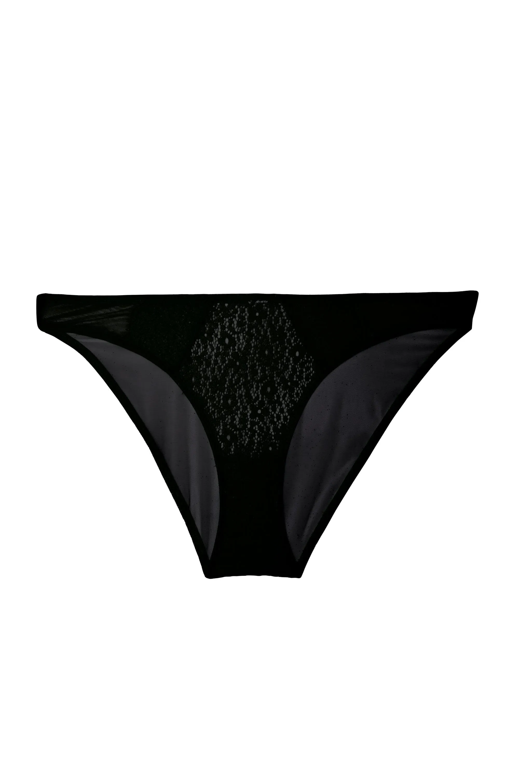 Laura Black Brief