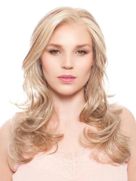 Limelight | HF Synthetic Lace Front Wig (Mono Top)