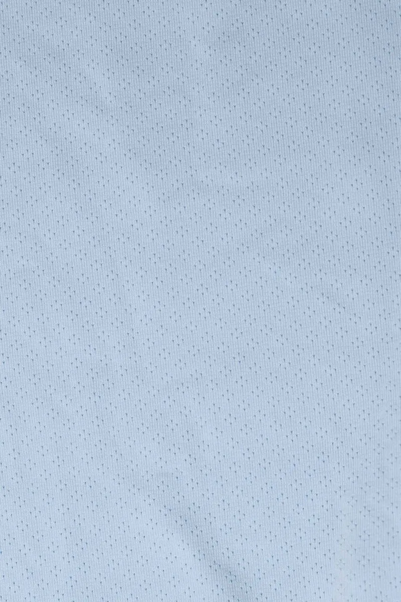 Lindsay Side Ties Cheeky Bottoms / Cloud Nine Pointelle FINAL SALE