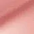 Makeup By Mario Moistureglow Plumping Lip Serum