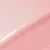 Makeup By Mario Moistureglow Plumping Lip Serum