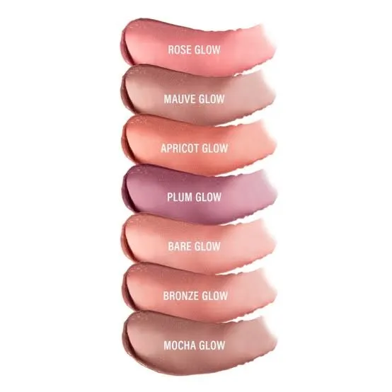 Makeup By Mario Moistureglow Plumping Lip Serum