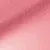 Makeup By Mario Moistureglow Plumping Lip Serum