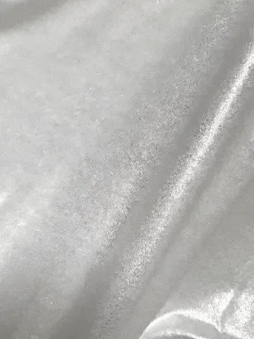 Mercury Skirt