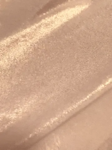 Mercury Skirt