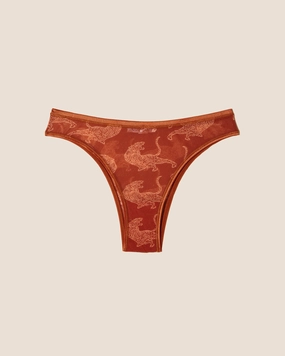 Minikini Brasiliano