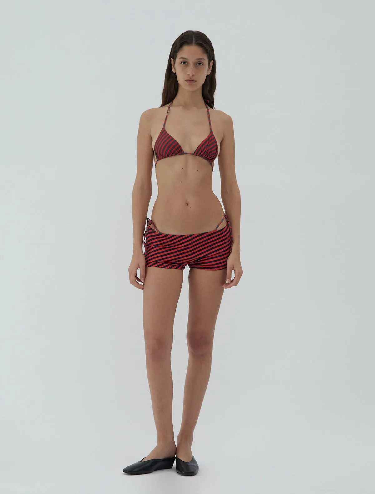 no 2457 / Kineta Top
