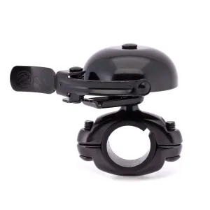 Portland Design Works King of Ding II Bike Bell